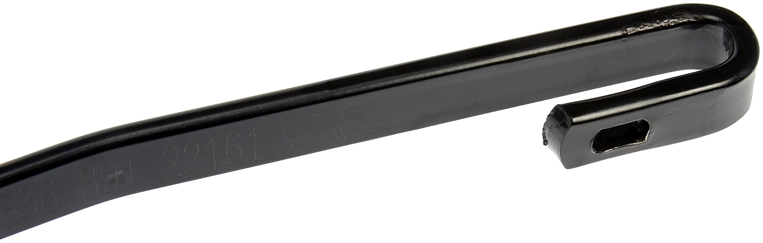 Amazon.com: Dorman 42836 Rear Windshield Wiper Arm Compatible with
